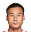 Chung-Nam Tsang player photo