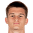 Gerard Vandeplas player photo