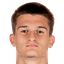 Gerard Vandeplas player photo