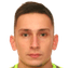 daniil vaulin player photo