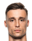 nejc viher player photo