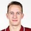 Devids Dobrecovs player photo