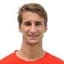 Massimo Bussi player photo