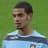 Paul McCallum player photo