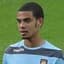 Paul McCallum player photo