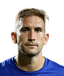 Gonçalo Silva player photo