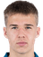 Yaroslav Mikhaylov player photo