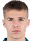 Yaroslav Mikhaylov player photo