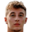 davide castelli player photo