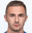 damir hrelja player photo