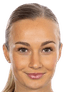 Tove Almqvist player photo