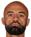 Johnathan Carlos Pereira player photo