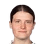 tove loren player photo