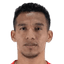 Josué Quijano player photo