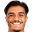 Néstor player photo