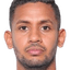 Ronny Maza player photo