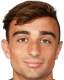 Alessandro Raimo player photo