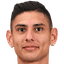 Matias Orihuela player photo