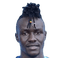 John Avire player photo