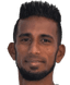 Richard Costa player photo