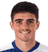 Juan carrion player photo