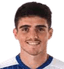 Juan carrion player photo
