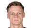 Wojciech Szumilas player photo