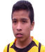 Jefferson Villanueva player photo