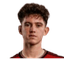 L. Jackson player photo