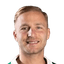 Giuseppe Antonio Panico player photo