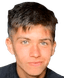 F. Orellana player photo