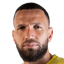 Everson Felipe Marques Pires player photo