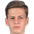 Răzvan Matiş player photo