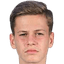 Răzvan Matiş player photo