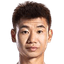 Feng Gang player photo
