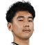 Akira Kadokura player photo