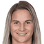 Aneta Dědinová player photo