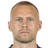 Jón Dagur Þórsteinsson player photo