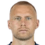 Jón Dagur Þórsteinsson player photo
