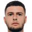 Bogdan Veklyak player photo