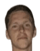 Björn Andri Ingólfsson player photo
