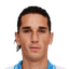 Dylan Gissi player photo