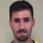 Dean Maimoni player photo