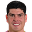 Carlos Lampe player photo