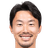 Hisashi Ohashi player photo