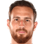 Jan Oblak player photo