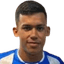 C. Matheus player photo