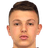 edonis mulaj player photo