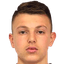 edonis mulaj player photo