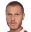 Nemanja Jovicic player photo